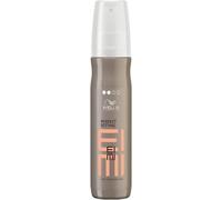 Wella EIMI Perfect Setting Spray 150ml Protect hair from heat damage