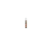 Wella EIMI Root Shoot Mousse Volume Radici 200 ml