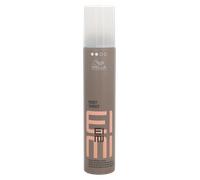Wella EIMI - Root Shoot Precise Root Mousse 200 ml