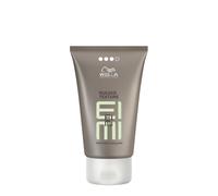 Wella EIMI Rugged Texture 75ml- FREE P&P