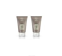 Wella Professionals Eimi Rugged Texture mattifying paste for definition and shape 75 ml