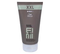 Wella Professionals EIMI Rugged Texture XXL 150ml