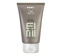 Wella EIMI Rugged Texture Matte Texturizing Paste Strong Definition 2.53 oz.