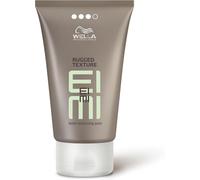 Wella - EIMI Rugged Texture Texturizing Paste (75ml)