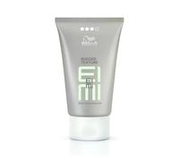 Wella - EIMI Rugged Texture Texturizing Paste (75ml)