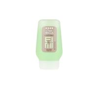 Wella EIMI TextureSculpt Force Flubber Gel