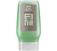 Wella Eimi Sculpt Force 125ml Extra Strong Flubber Hair Gel