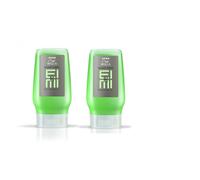 Wella Professional EIMI Sculpt Force 125ml