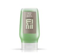 Wella EIMI Sculpt Force 125ml- FREE P&P