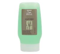 Wella EIMI - Sculpt Force Extra Strong Flubber Gel 125 ml