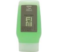 Wella Eimi Sculpt Force Gel 125ml