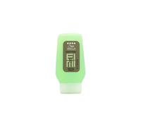 Wella EIMI Sculpt Force Gel 125ml