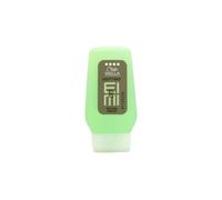 Wella Eimi Sculpt Force Gel