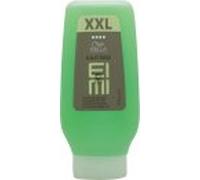 Wella Eimi Sculpt Force Gel 250ml
