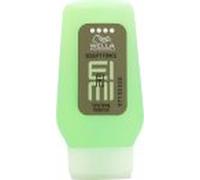 Wella Eimi Sculpt Force Gel 28ml