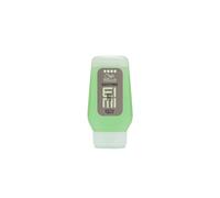 Wella EIMI TextureSculpt Force Flubber Gel