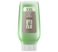 Wella Professionals EIMI Sculpt Force XXL 250ml