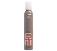 Wella EIMI Shape Control Extra Firm Styling Mousse 300ml