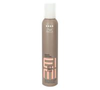 Wella EIMI - Shape Control Extra Firm Styling Mousse 300 ml
