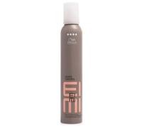 Wella Professionals EIMI Shape Control Extra Firm Styling Mousse 500ml