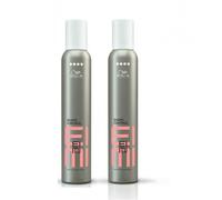 EIMI Shape Control Extra Firm Styling Mousse 300ml by Wella Professionals