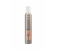 Wella EIMI Shape Control Styling Mousse 300ml