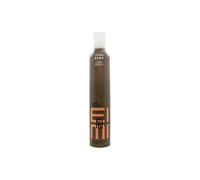Wella Eimi Shape Control Styling Mousse 300ml