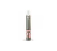 Wella EIMI Shape Control Styling Mousse 300ml
