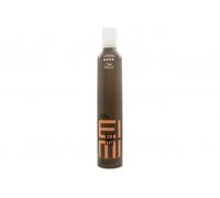 Wella Professionals EIMI Shape Control 500ml 500ml