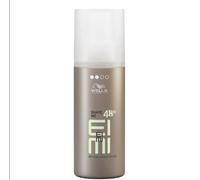 Wella EIMI Shape Me 150ML