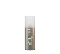 Wella EIMI Shape Me 150ml - liquid gel