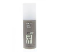 Wella Eimi Shape Me 48h Hold Hair Gel 150ml