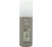 Wella Eimi Shape Me 48H Hold Hair Gel 150ml