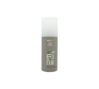 Wella Eimi Shape Me 48H Hold Hair Gel
