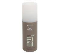 Wella EIMI - Shape Me 48H Shape Memory Hair Gel 150 ml