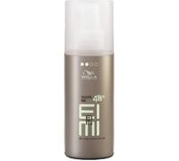 Wella EIMI Shape Me 48H Shape Memory Hair Gel, 150 ml
