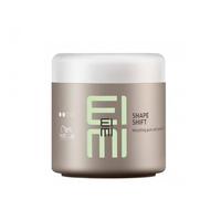 Wella eimi shape shift 150 ml