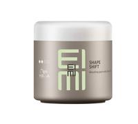 Wella Eimi Shape Shift 150ml(574783)