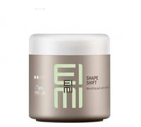 Wella EIMI Shape Shift 150ml- FREE P&P
