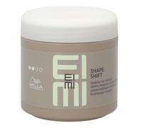 Wella EIMI - Shape Shift Moulding Gum 150 ml