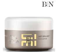 Wella EIMI Shine Pomade JUST BRILLIANT 75ml