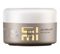 Wella EIMI ShineJust Brilliant Shine Pomade
