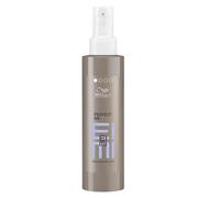 Wella Professionals EIMI Perfect Me 100ml