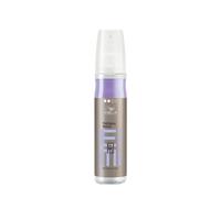 Wella EIMI Smooth Thermal Image 150ml - biphasic thermo protective spray