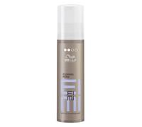 Wella EIMI SmoothFlowing Form Smoothing Balm