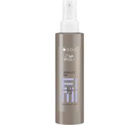 Wella EIMI SmoothPerfect Me