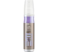 Wella EIMI SmoothThermal Image Heat Protect Spray