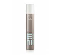 Wella EIMI Stay Essential Finishing Spray 300ml