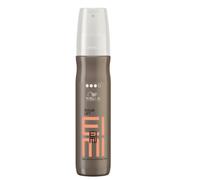 Wella Eimi Sugar Lift 150ml