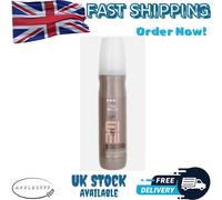 Wella EIMI Sugar Lift Spray 150ml Volumising Hair Styling Mist Free P&P